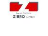 BRENN-TECHNIK ZIRRO GMBH