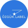 ÖZGÜN LABEL