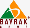 BAYRAK GRUP