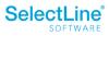 SELECTLINE SOFTWARE GMBH