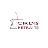 CIRDIS RETRAITE