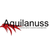 AQUILANUSS IMPORTER I HURTOWNIK WIN WŁOSKICH