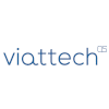 VIATTECH Q&S