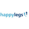 HAPPYLEGS