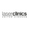 LASER CLINICS UK - BRENT CROSS