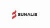 SUNALIS PAPER