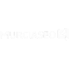 MURCIASEO