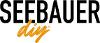 SEEBAUER - SERVICE-GMBH