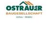 OSTRAUER BAUGESELLSCHAFT MBH