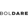 BOLDARE