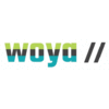 WOYA DIGITAL