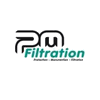 PM FILTRATION