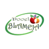 BLAMEJA EXPORT-IMPORT BITOLA