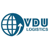 VDU LOGISTICS