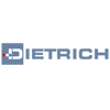 DIETRICH ROHRLEITUNGSBAU GMBH