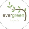 EVERGREEN IMPORT'S