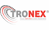 TRONEX BV NEDERLAND