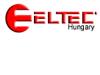 ELTEC GROUP TECHNOLOGIE ENTWICKLUNG GMBH