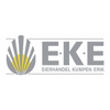 E.K.E.