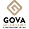 GOVA MEUBELEN