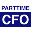 PARTTIME CFO