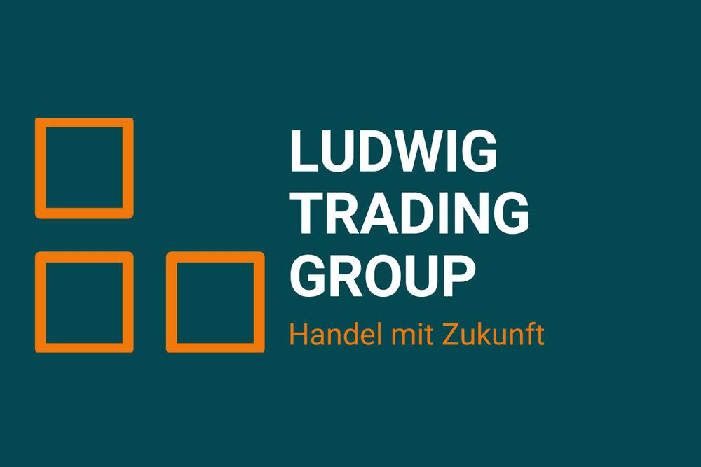 LUDWIG TRADING