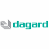 DAGARD