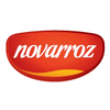 NOVARROZ - PRODUTOS ALIMENTARES, S.A.