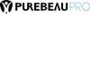 PUREBEAU NEW COSMETICS GMBH