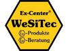 WESITEC E.K.