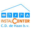 INSTALCENTER C.D. DE HAAN B.V.