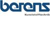 GEBRÜDER BERENS GMBH