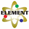 ELEMENT KIMYA PACKAGING IND. TRADE. CO. LTD.