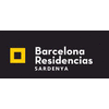 BARCELONA RESIDENCIAS