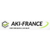 AKI FRANCE