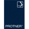 PROTNER