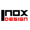 INOX DESIGN