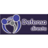 DEFENSA DIRECTA