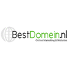 BEST DOMEIN