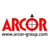 ARCOR-GMBH