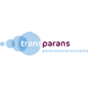 TRANSPARANS PENSIOENCONSULTANTS