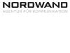 NORDWAND AG  AGENTUR FÜR KOMMUNIKATION