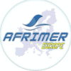 AFRIMER EUROPE