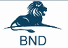 BND PELLET TRADERS