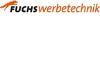 FUCHS WERBETECHNIK GMBH