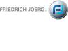 FRIEDRICH JOERG GMBH ELEKTROTECHNISCHE FABRIK