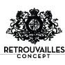 RETROUVAILLES CONCEPT