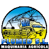 MAQUINARIA AGRÍCOLA PLUMED S.L.