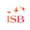 ISB CONSULTORÍA BILBAO