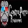 CONTROL PERRO PRODUCCIONES TIENDA MUSICAL